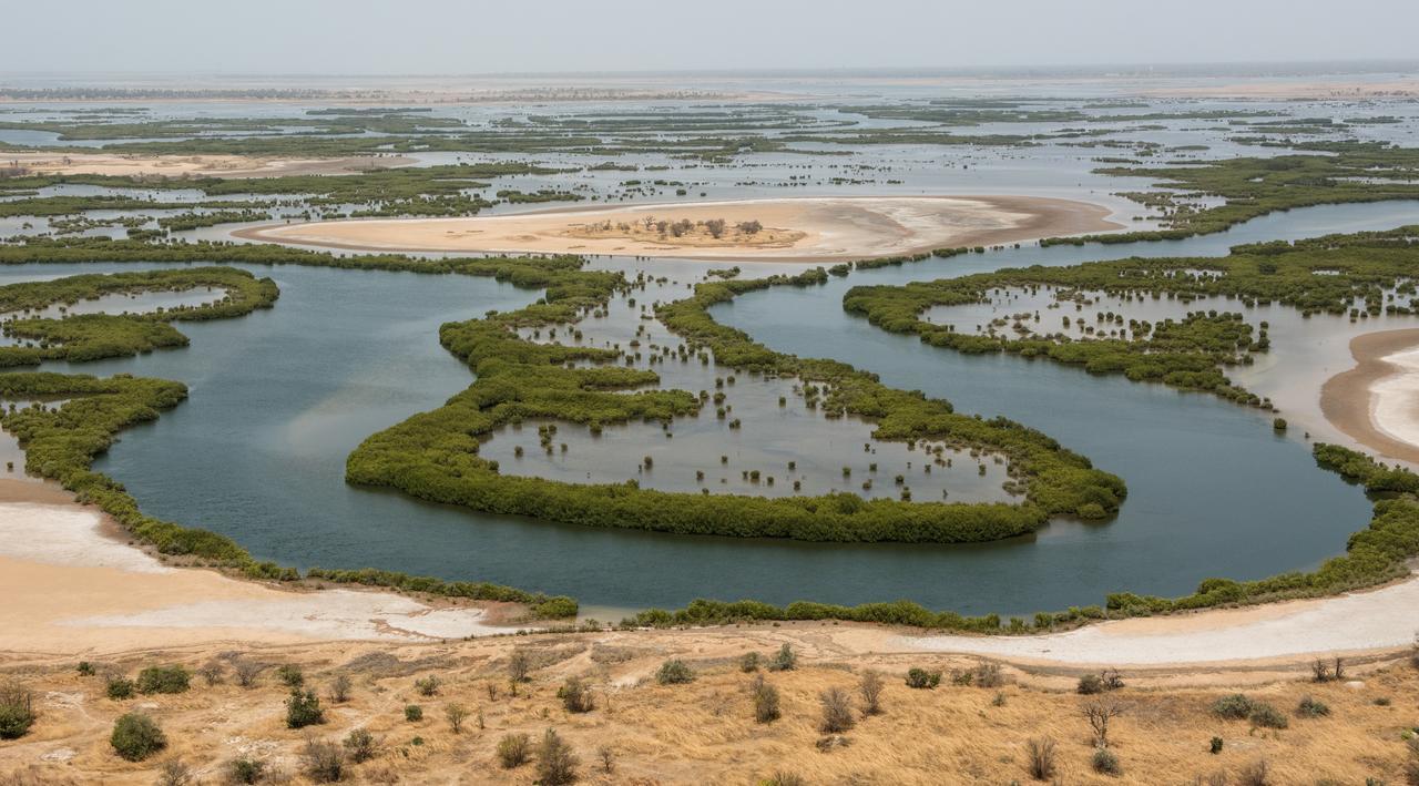 Ecolodge De Simal Bagian luar foto